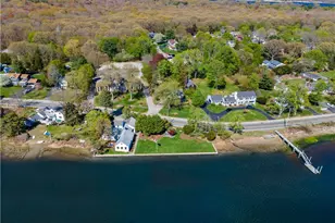 166 New Meadow Rd, Barrington, RI 02806 - Photo 41