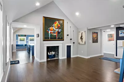 166 New Meadow Road, Barrington, RI 02806 - Photo 17