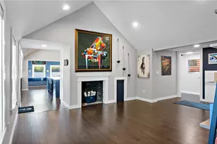166 New Meadow Rd, Barrington, RI 02806 - Photo 17