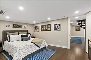 166 New Meadow Rd, Barrington, RI 02806 - Photo 29