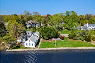 166 New Meadow Rd, Barrington, RI 02806 - Photo 5