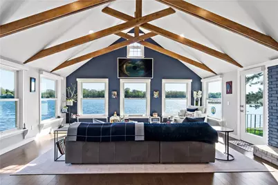 166 New Meadow Road, Barrington, RI 02806 - Photo 1