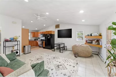 167 Central Street, Lincoln, RI 02838 - Photo 5