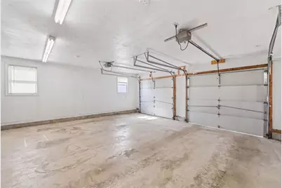 167 Central Street, Lincoln, RI 02838 - Photo 19
