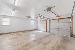 167 Central St, Lincoln, RI 02838 - Photo 19