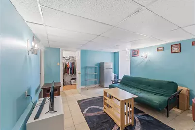 167 Central Street, Lincoln, RI 02838 - Photo 11