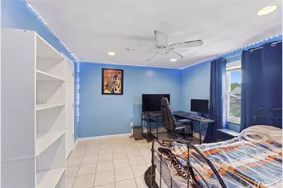 167 Central Street, Lincoln, RI 02838 - Photo 9