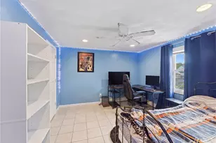 167 Central St, Lincoln, RI 02838 - Photo 9