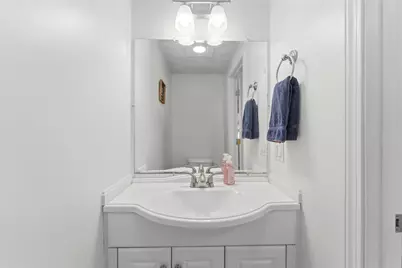 167 Central Street, Lincoln, RI 02838 - Photo 7