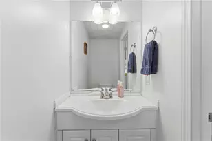 167 Central St, Lincoln, RI 02838 - Photo 7