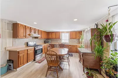 167 Central Street, Lincoln, RI 02838 - Photo 17