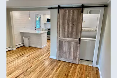 5 Simmons Street #2, Newport, RI 02840 - Photo 17