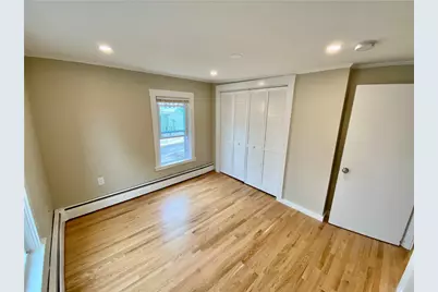 5 Simmons Street #2, Newport, RI 02840 - Photo 25