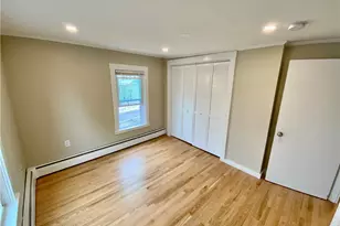 5 Simmons St, Newport, RI 02840 - Photo 25