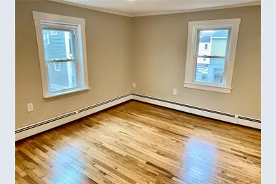 5 Simmons Street #2, Newport, RI 02840 - Photo 15