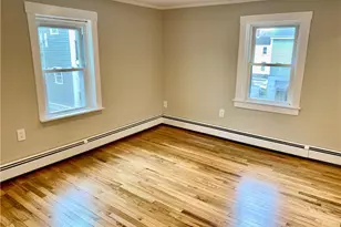 5 Simmons St, Newport, RI 02840 - Photo 15