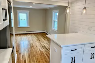 5 Simmons St, Newport, RI 02840 - Photo 11