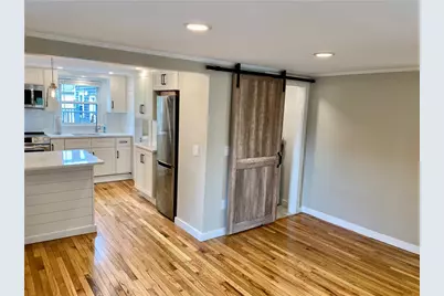5 Simmons Street #2, Newport, RI 02840 - Photo 13