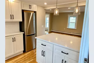 5 Simmons Street #2, Newport, RI 02840 - Photo 5