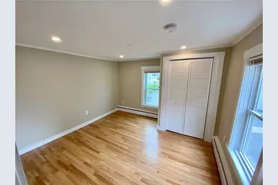 5 Simmons Street #2, Newport, RI 02840 - Photo 21