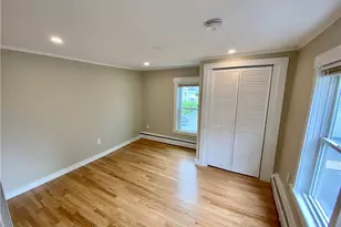 5 Simmons St, Newport, RI 02840 - Photo 21
