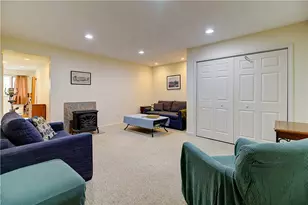 23 Waterview Dr, Smithfield, RI 02917 - Photo 21
