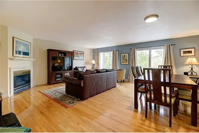 23 Waterview Drive #B, Smithfield, RI 02917 - Photo 7