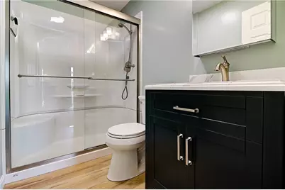 23 Waterview Drive #B, Smithfield, RI 02917 - Photo 19