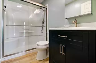 23 Waterview Dr, Smithfield, RI 02917 - Photo 19