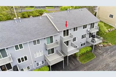 23 Waterview Drive #B, Smithfield, RI 02917 - Photo 25