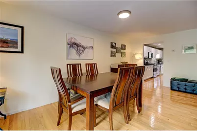 23 Waterview Drive #B, Smithfield, RI 02917 - Photo 5