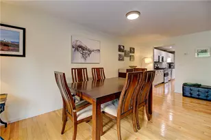 23 Waterview Dr, Smithfield, RI 02917 - Photo 5
