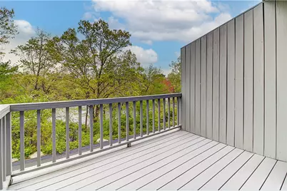 23 Waterview Drive #B, Smithfield, RI 02917 - Photo 17