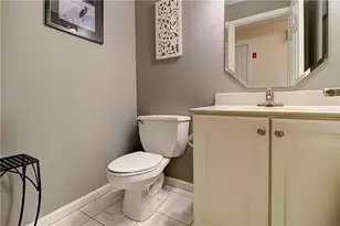 23 Waterview Dr, Smithfield, RI 02917 - Photo 11