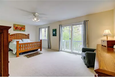 23 Waterview Drive #B, Smithfield, RI 02917 - Photo 17