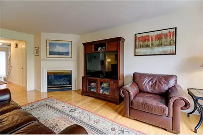 23 Waterview Drive #B, Smithfield, RI 02917 - Photo 3