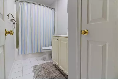 23 Waterview Drive #B, Smithfield, RI 02917 - Photo 11