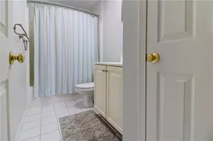 23 Waterview Dr, Smithfield, RI 02917 - Photo 11