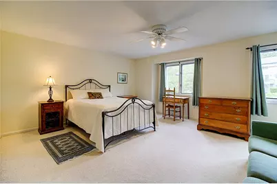 23 Waterview Drive #B, Smithfield, RI 02917 - Photo 9