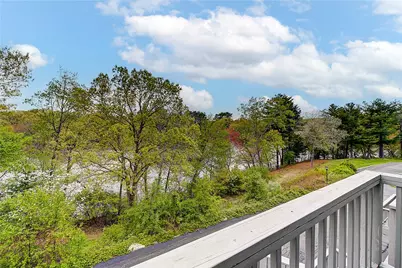 23 Waterview Drive #B, Smithfield, RI 02917 - Photo 15