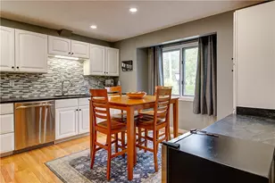 23 Waterview Dr, Smithfield, RI 02917 - Photo 11