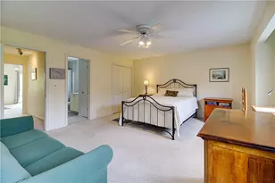 23 Waterview Dr, Smithfield, RI 02917 - Photo 15