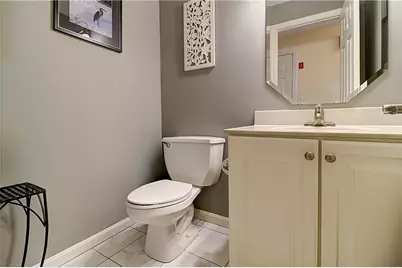 23 Waterview Drive #B, Smithfield, RI 02917 - Photo 13
