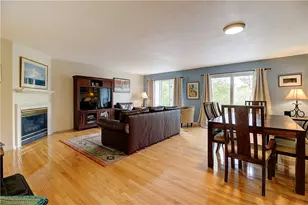 23 Waterview Dr, Smithfield, RI 02917 - Photo 5