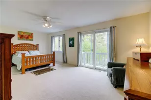23 Waterview Dr, Smithfield, RI 02917 - Photo 15