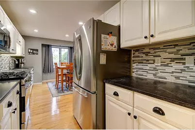 23 Waterview Drive #B, Smithfield, RI 02917 - Photo 9