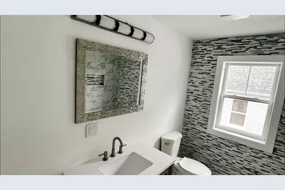 851 River Avenue, Providence, RI 02908 - Photo 7