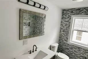 851 River Ave, Providence, RI 02908 - Photo 7