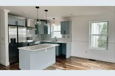 851 River Avenue, Providence, RI 02908 - Photo 3