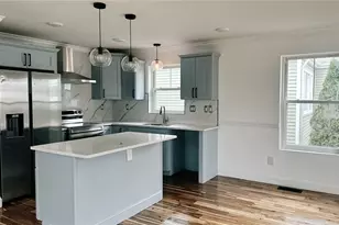 851 River Ave, Providence, RI 02908 - Photo 3